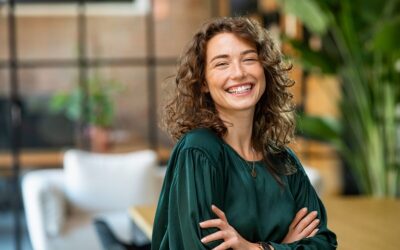 O que é e como tratar a paralisia facial?