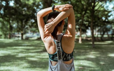 Dores crônicas: nossas 4 dicas de ouro para viver melhor com elas