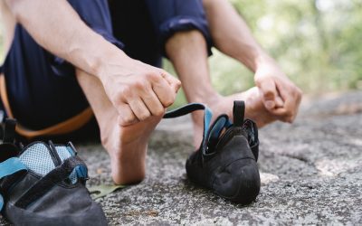 Dor na sola do pé ou ao pisar: quais os pontos de atenção