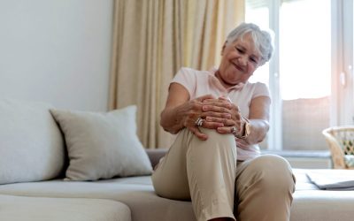 Fisioterapia para Lesões dos Meniscos em Pinheiros: Tratamento Completo