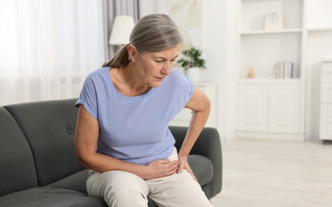 Fisioterapia para Síndrome do Piriforme em Paraíso