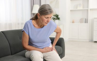 Fisioterapia para Síndrome do Piriforme em Paraíso: Tratamento Eficaz