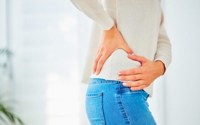 Fisioterapia para Síndrome do Piriforme em Pinheiros: Reabilitação Completa