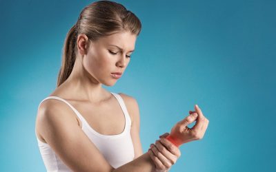 Fisioterapia para Tendinite em Pinheiros: Reabilitação Completa