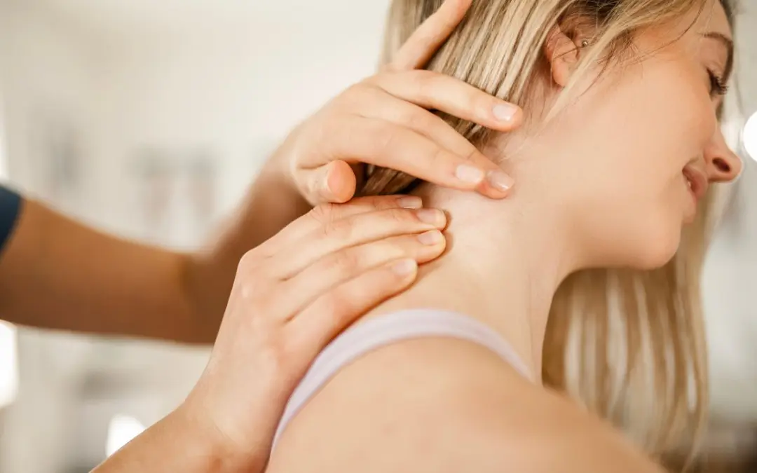 20 Sessões de Fisioterapia
