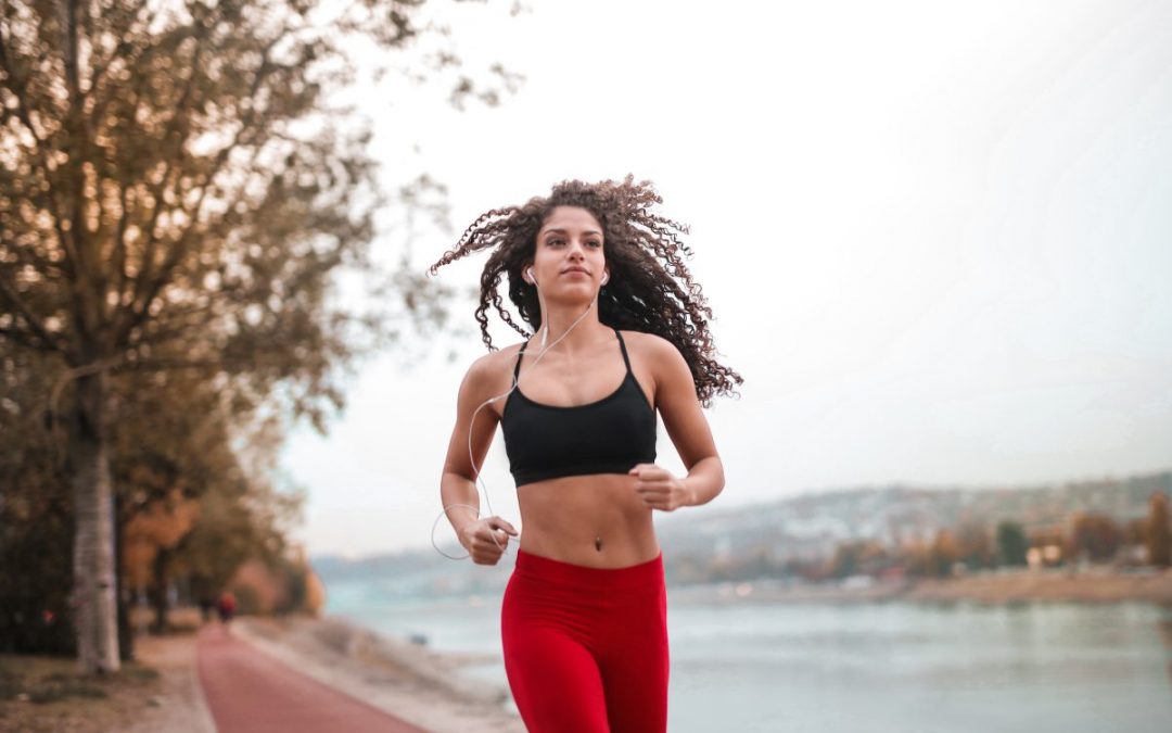 Fisioterapia Esportiva