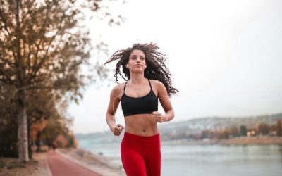 Fisioterapia Esportiva: Prevenção e Recuperação para Atletas