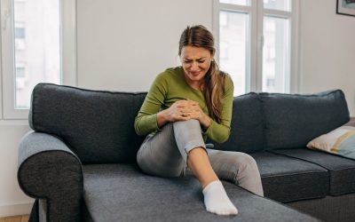 Como a Fisioterapia Previne Complicações Pós-Cirurgia