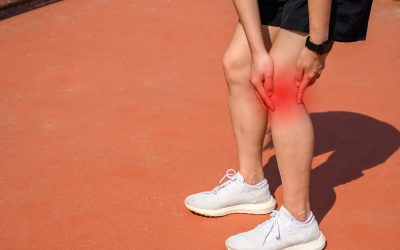 Fisioterapia para Síndrome do Trato Iliotibial em Pinheiros