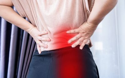 Como Tratar a Dor Ciática sem Cirurgia: Guia Prático