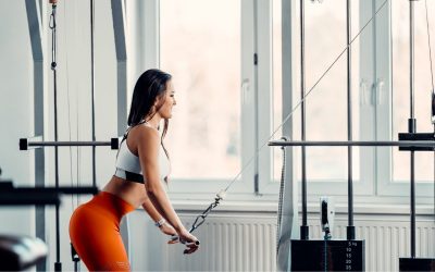 Quem tem Túnel do Carpo Pode Fazer Musculação? Mitos e Verdades