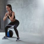 mobilidade do quadril