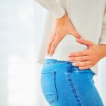 pisada pronada e dores no quadril