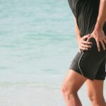 fisioterapia para dor no quadril