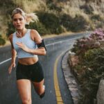 treino de mobilidade de quadril