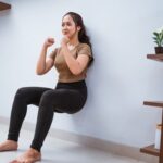 mobilidade de quadril