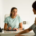 O que é Paralisia de Bell