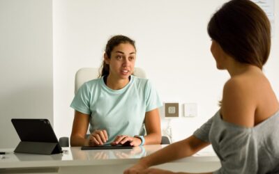 O que é Paralisia de Bell? Causas, Sintomas e Duração