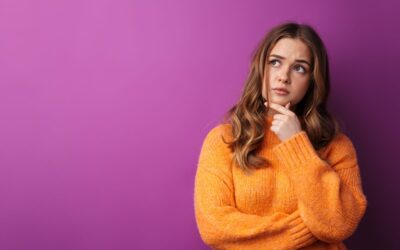 Qual a Diferença entre Paralisia Facial Central e Periférica?