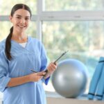 Tratamento para Paralisia de Bell