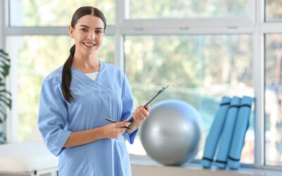 Tratamento para Paralisia de Bell: Fisioterapia é a Melhor Opção?