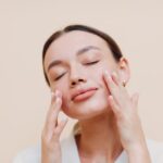 Exercícios Faciais para Fisioterapia em Casa