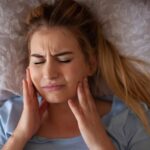 Fisioterapia Facial para Bruxismo