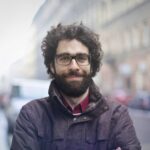 Estimular o Nervo da Face durante a Reabilitação