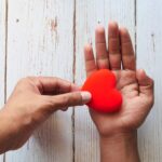 Paralisia de Bell tem cura