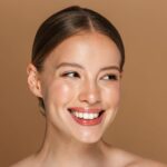 Fisioterapia para o Rosto