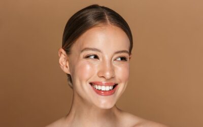 Fisioterapia para o Rosto: Para que mais ela serve?