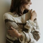 Auto cuidados para Pacientes com Paralisia Facial