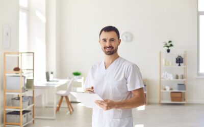 Fisioterapia para Paralisia Facial: Guia Completo de Recuperação