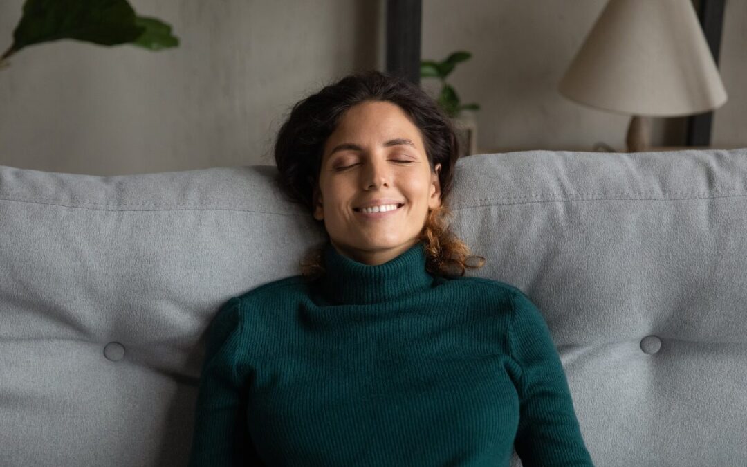 tratamento por ondas de choque dói