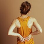 fisioterapia para dor lombar
