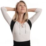 fisioterapia para escoliose