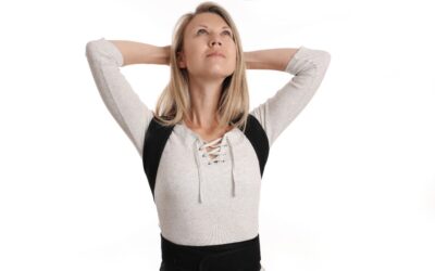 Fisioterapia para Escoliose: Mitos, Verdades e o Papel do RPG