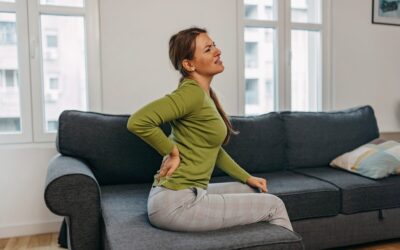 Fisioterapia para Dor nas Costas: Um Guia Completo