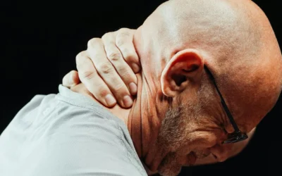 Nivux Serve Para Dor na Coluna? A Verdade Sobre Alívio e Tratamento