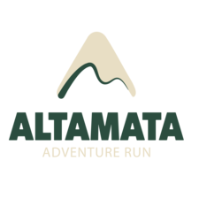 LOGO-ALTAMATA_VERDE-CREME (1) ludias