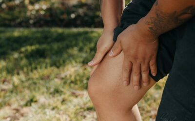 Lesão Muscular Grau 3: Tempo de Recuperação e o Guia Definitivo para a Cura