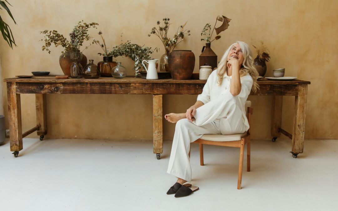 tratamento para artrose no joelho