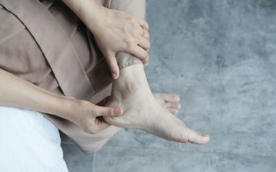 Fascite Plantar Alongamento: O Guia Definitivo Baseado na Ciência do Movimento