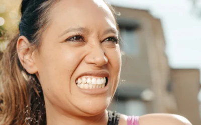 Dor ATM: Ciência do Movimento para Viver Sem Dor e Estalos