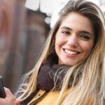 exercicios para paralisia facial