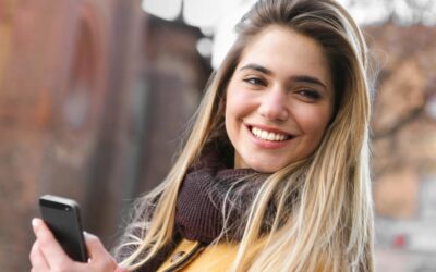 Exercícios para Paralisia Facial: O Guia Definitivo e Científico