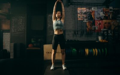 Lesão Muscular Grau 2 Tempo de Recuperação: Ciência da Cura