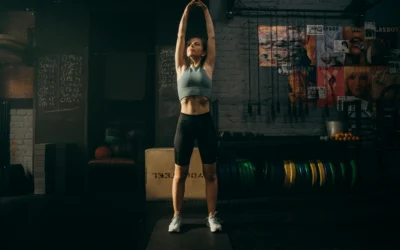 Lesão Muscular Grau 2 Tempo de Recuperação: Ciência da Cura