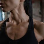 quando a dor no ombro esquerdo é preocupante