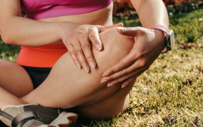 O que é tendinite no joelho? O Guia Científico da Recuperação